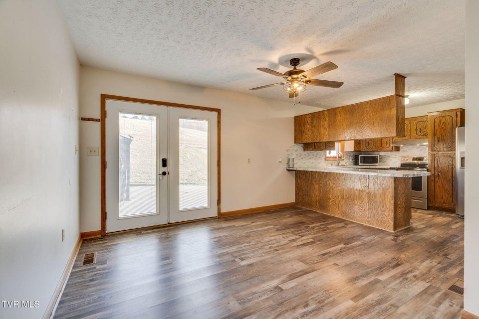 Photo #10: 1500 Tucker Hollow Road