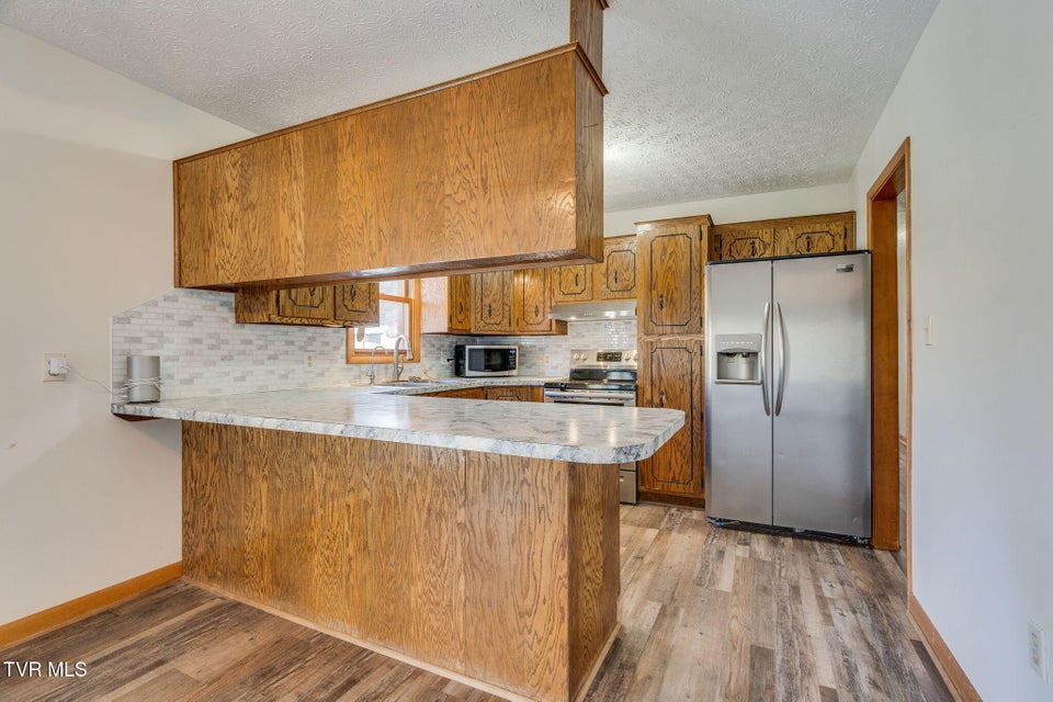 Photo #11: 1500 Tucker Hollow Road