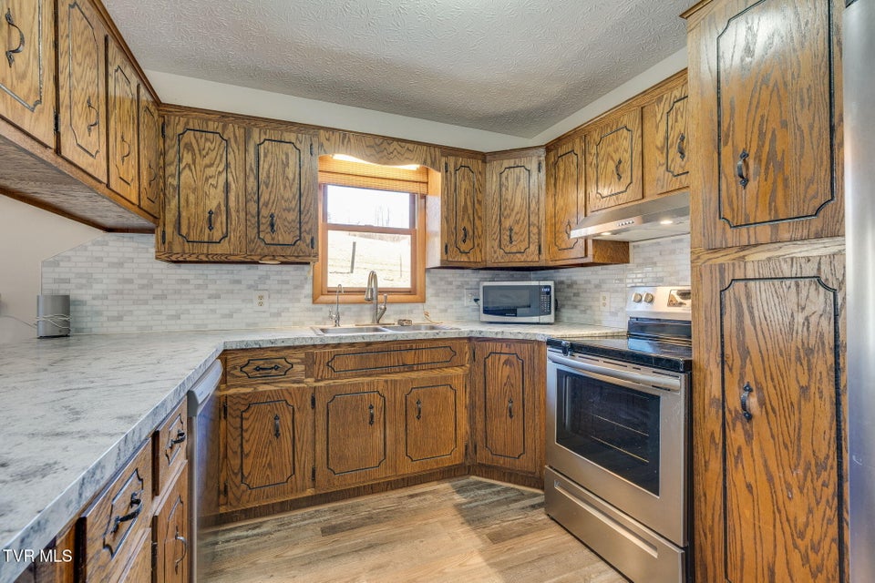 Photo #12: 1500 Tucker Hollow Road