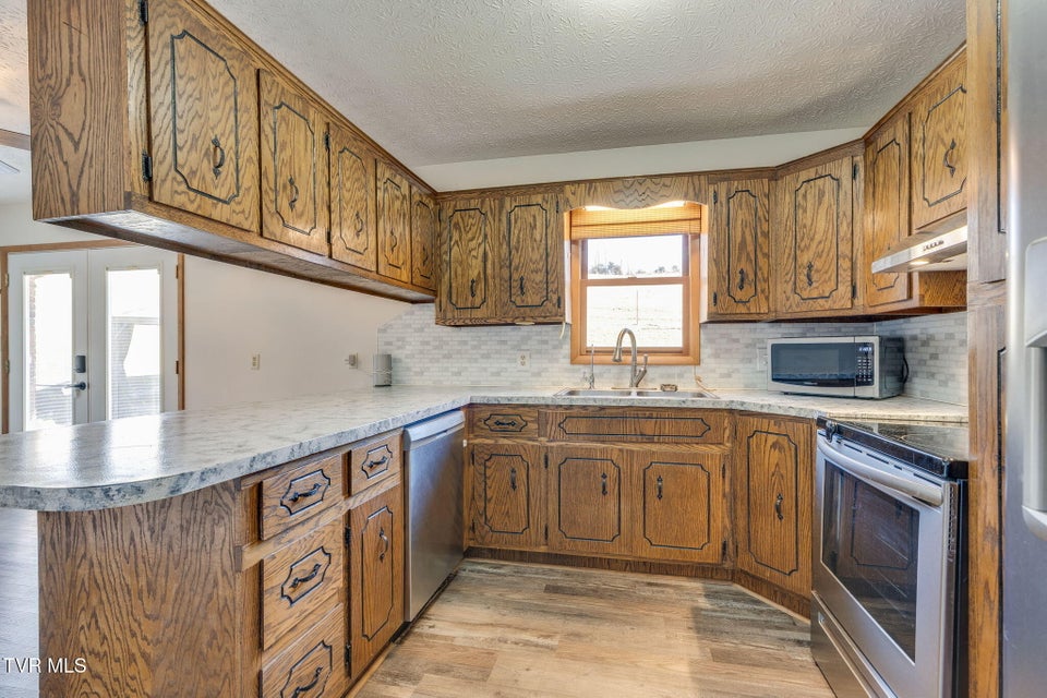 Photo #13: 1500 Tucker Hollow Road