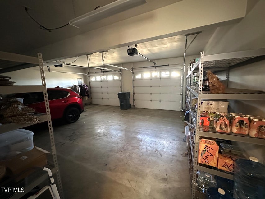 Photo #79: 182 Butchertown Road