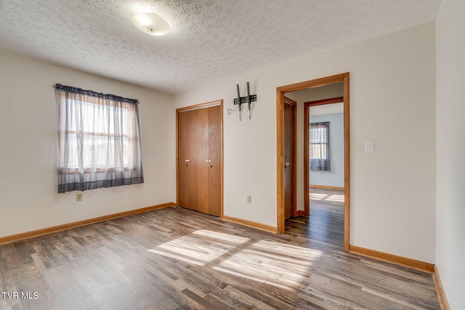 Photo #15: 1500 Tucker Hollow Road