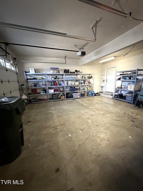 Photo #80: 182 Butchertown Road