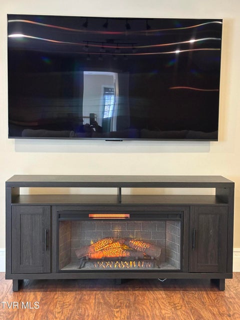 Photo #78: 182 Butchertown Road