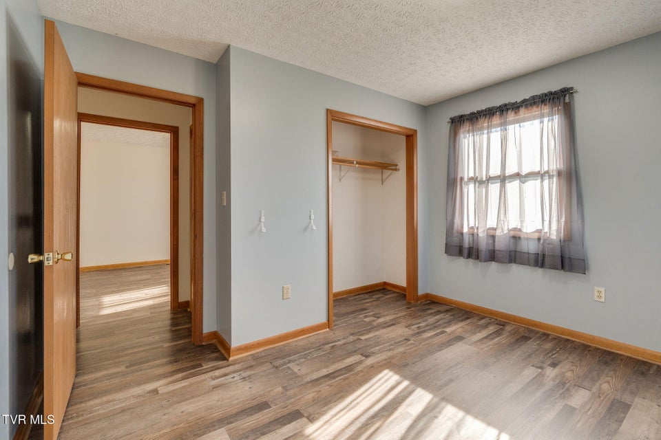 Photo #19: 1500 Tucker Hollow Road