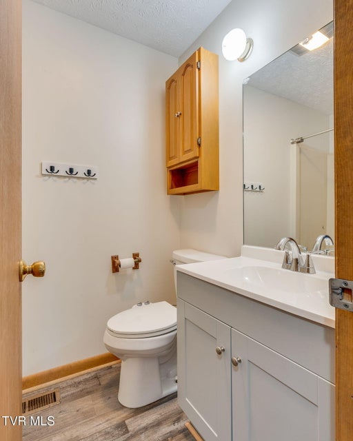 Photo #20: 1500 Tucker Hollow Road