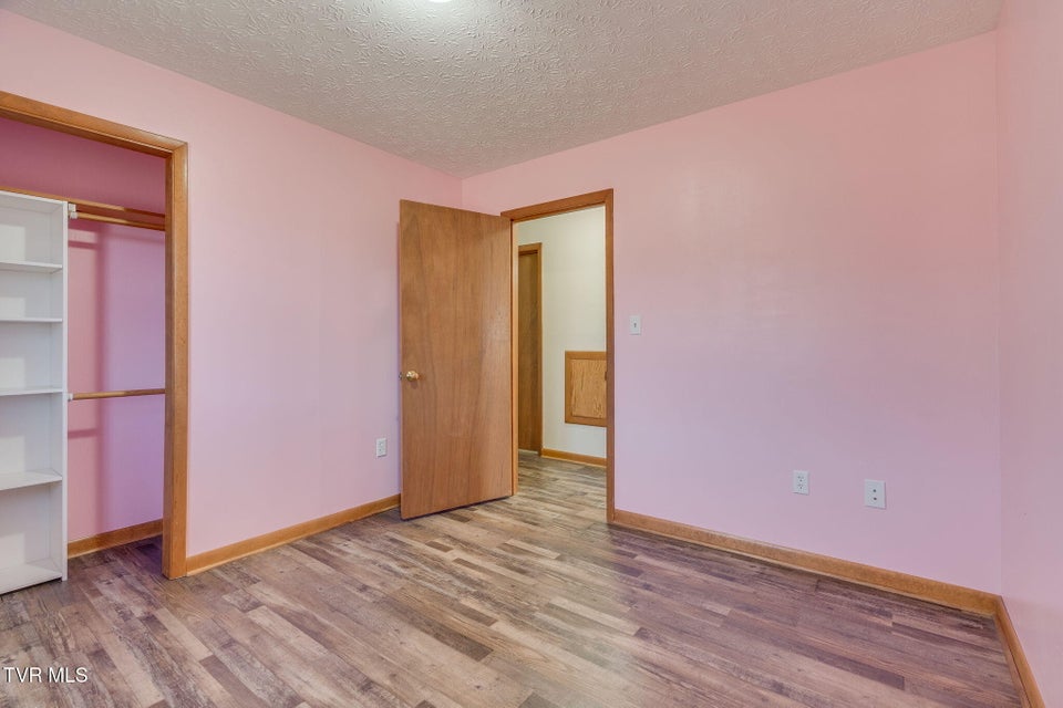 Photo #22: 1500 Tucker Hollow Road