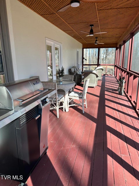 Photo #81: 182 Butchertown Road