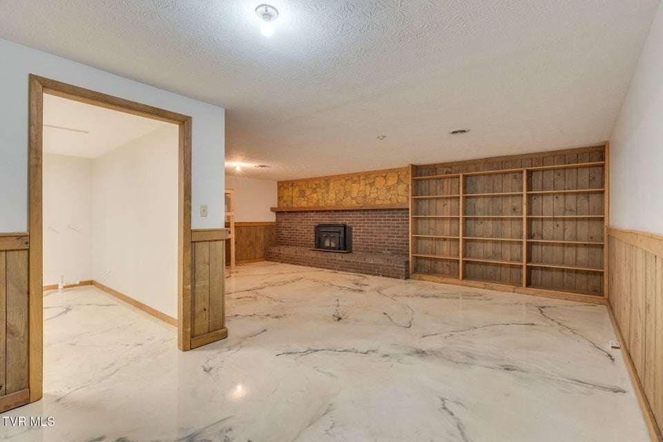 Photo #23: 1500 Tucker Hollow Road