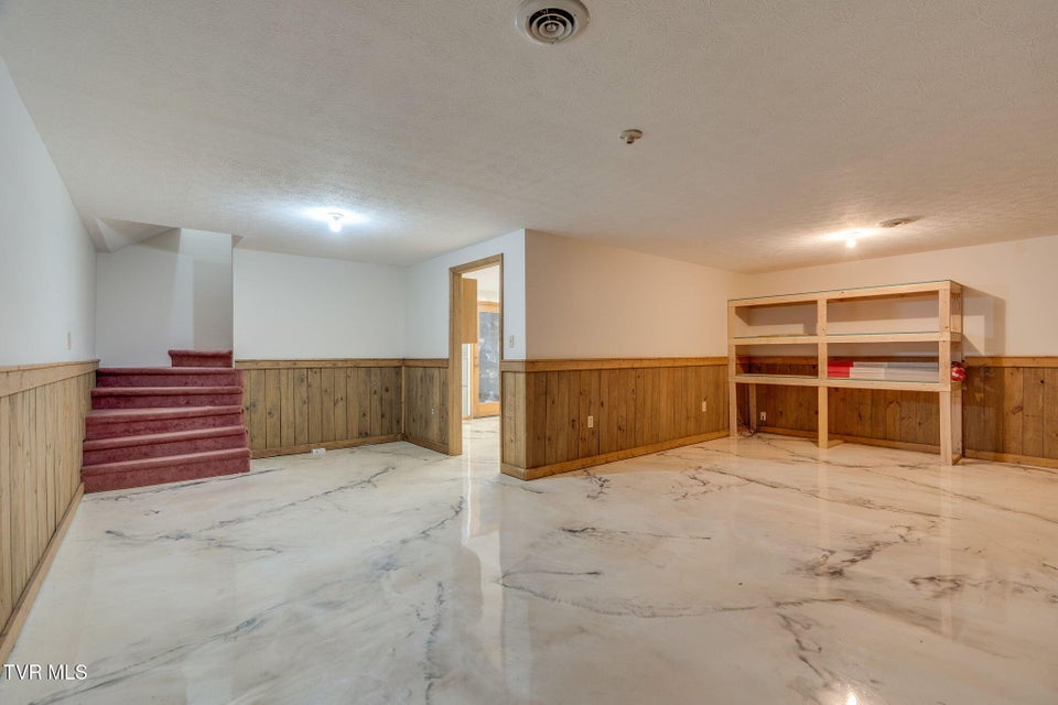 Photo #24: 1500 Tucker Hollow Road