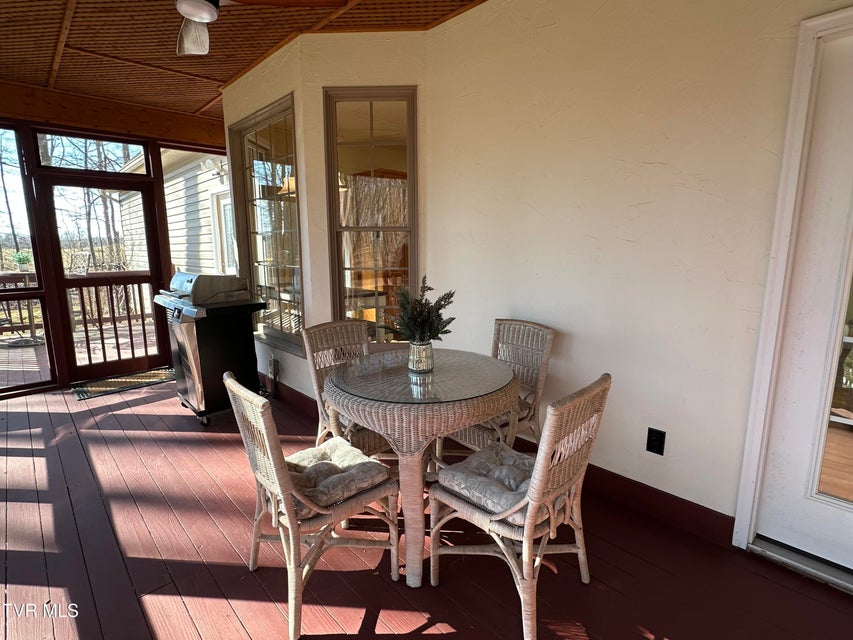 Photo #83: 182 Butchertown Road