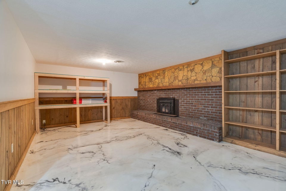 Photo #25: 1500 Tucker Hollow Road