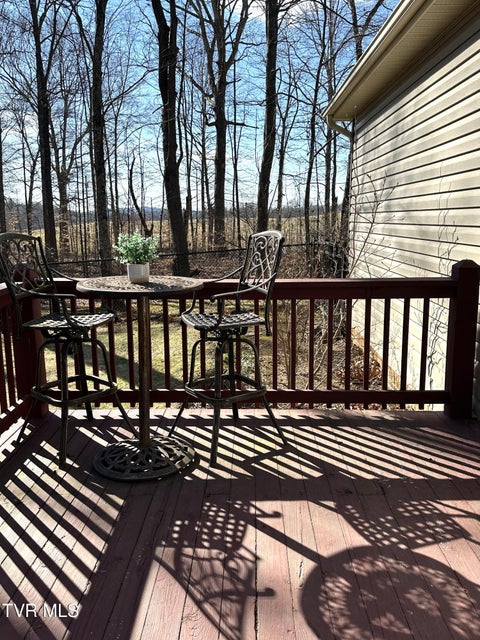 Photo #84: 182 Butchertown Road