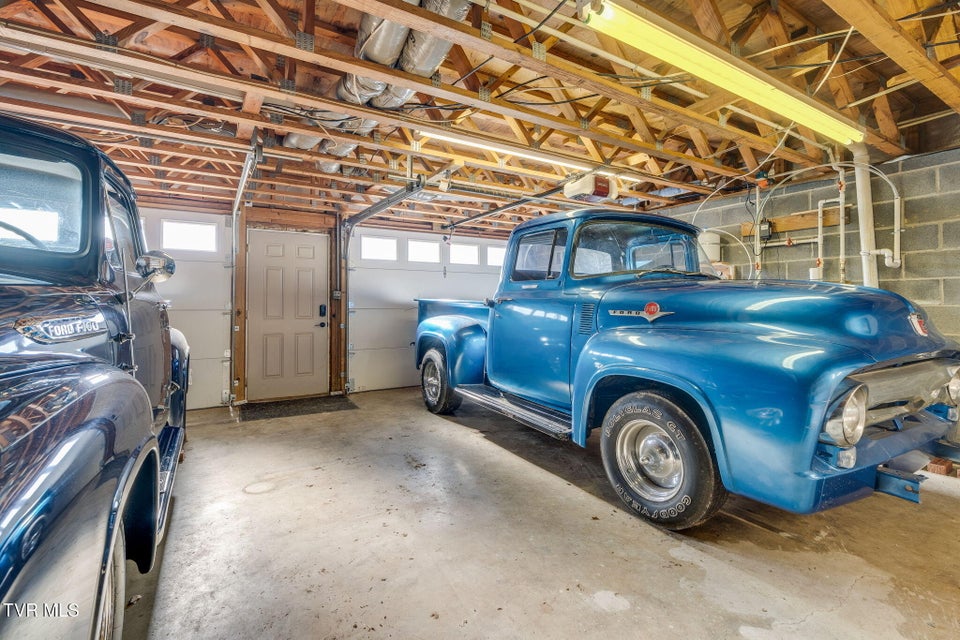 Photo #29: 1500 Tucker Hollow Road