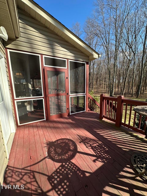 Photo #85: 182 Butchertown Road