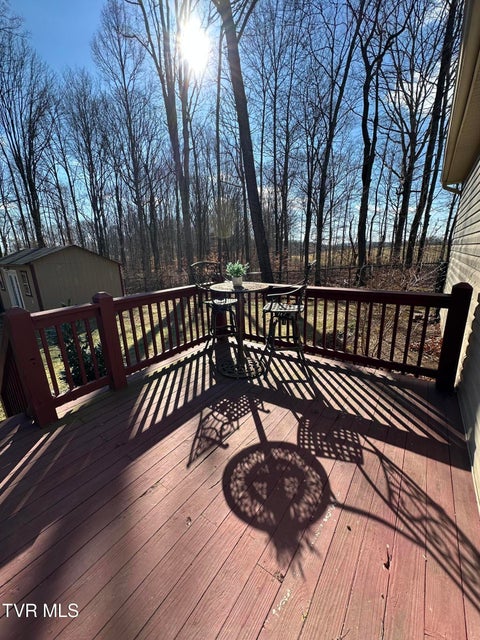 Photo #86: 182 Butchertown Road