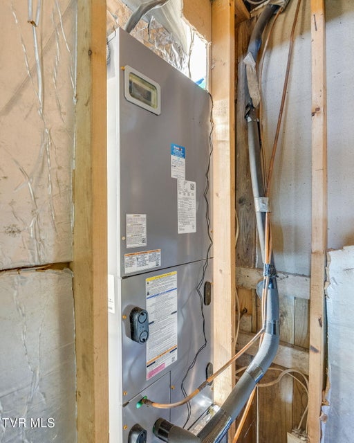 Photo #42: 1500 Tucker Hollow Road