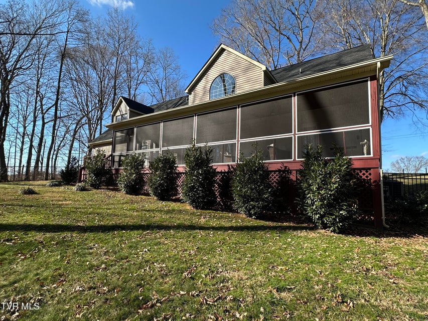 Photo #88: 182 Butchertown Road