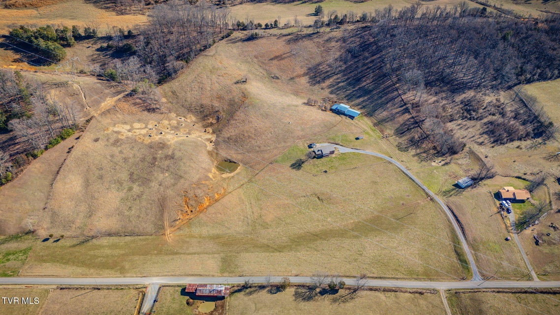 Photo #46: 1500 Tucker Hollow Road