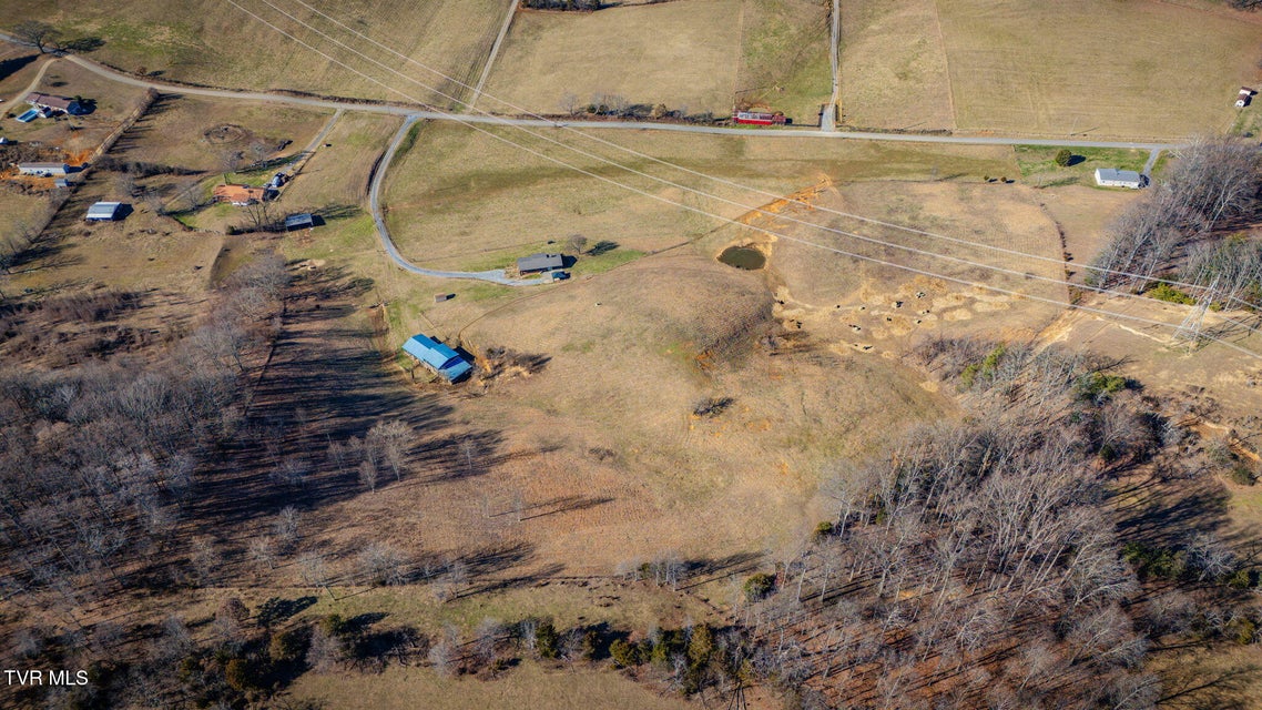 Photo #48: 1500 Tucker Hollow Road