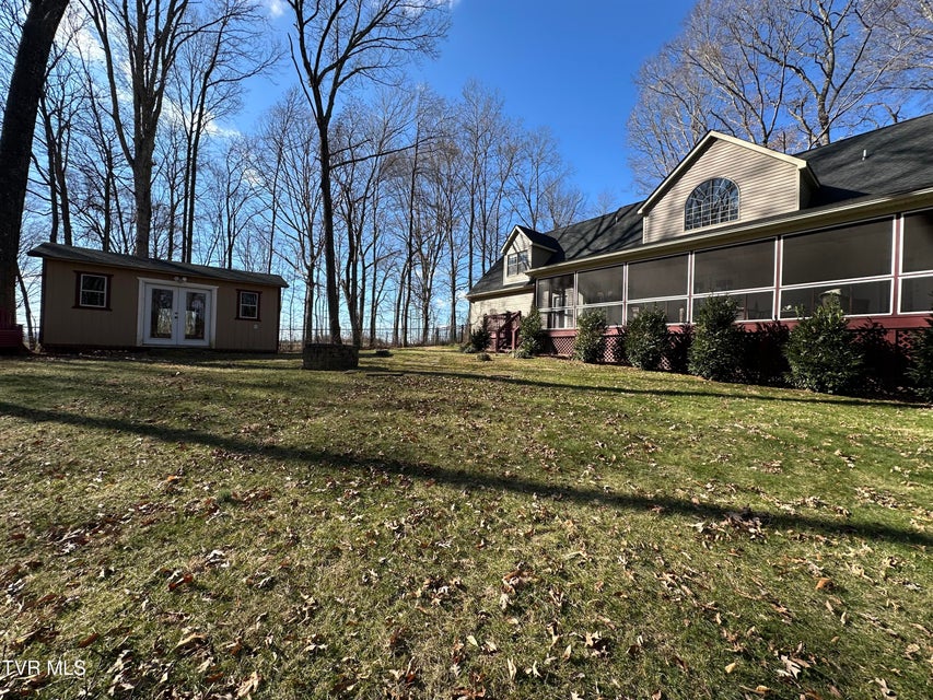 Photo #89: 182 Butchertown Road