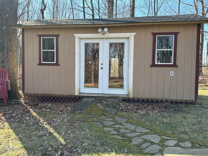 Photo #90: 182 Butchertown Road