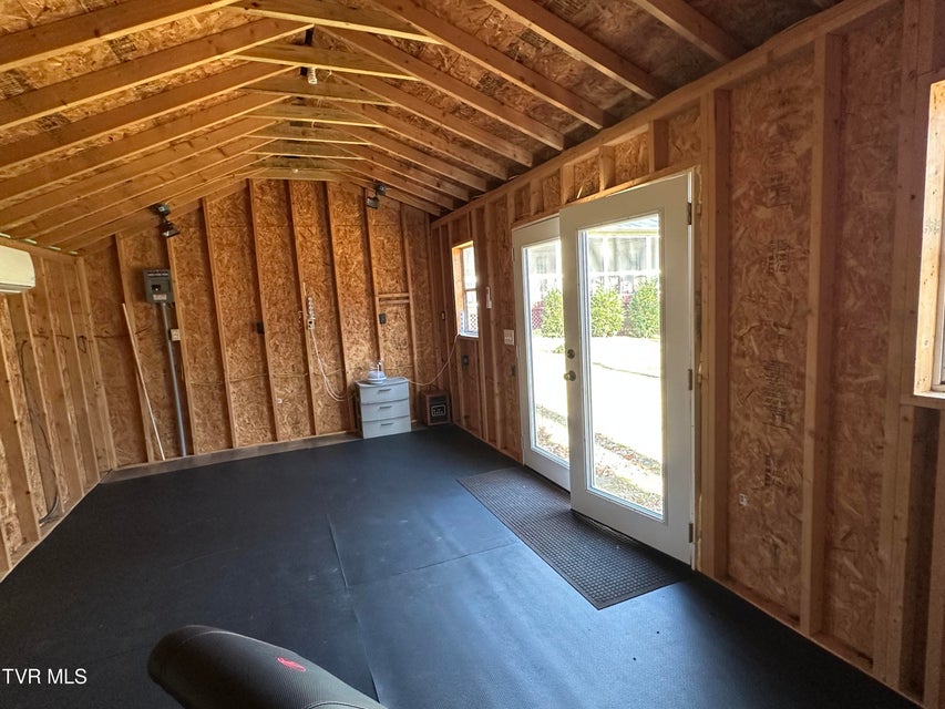 Photo #92: 182 Butchertown Road