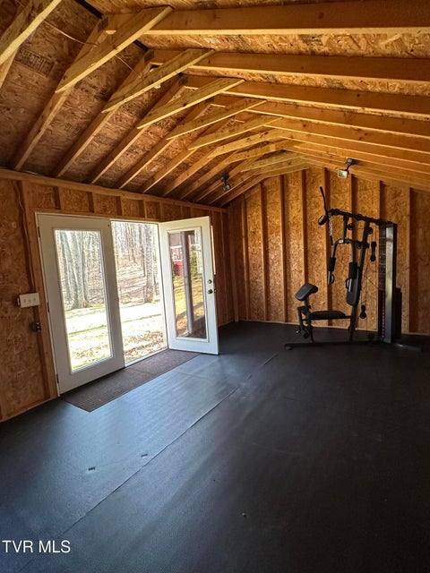 Photo #91: 182 Butchertown Road