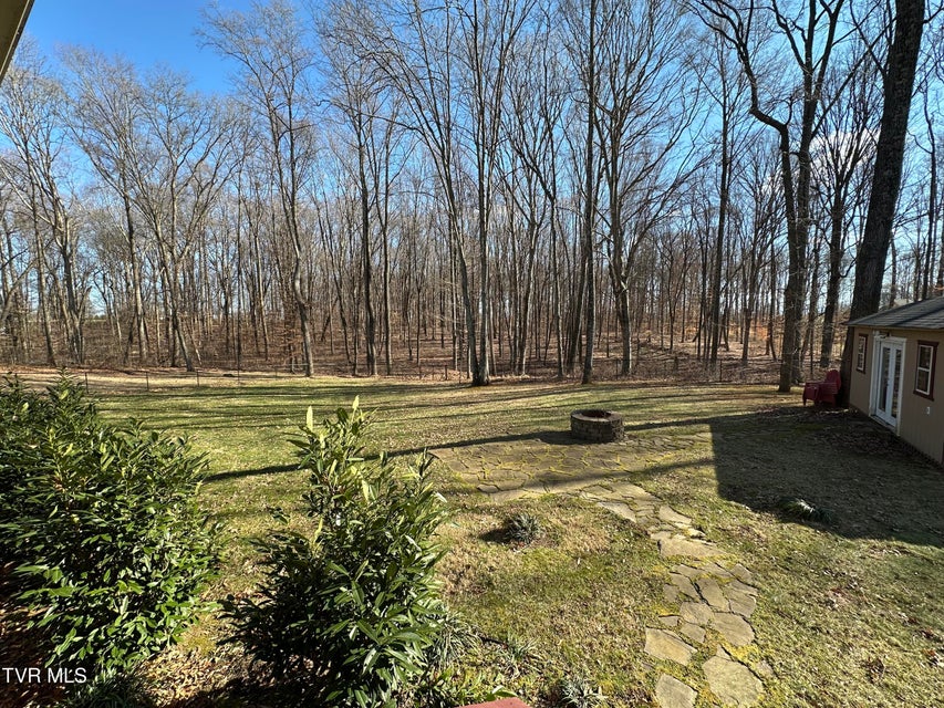 Photo #94: 182 Butchertown Road