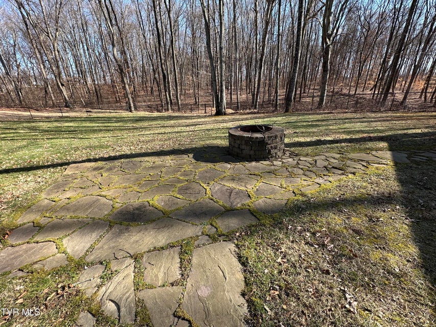 Photo #95: 182 Butchertown Road