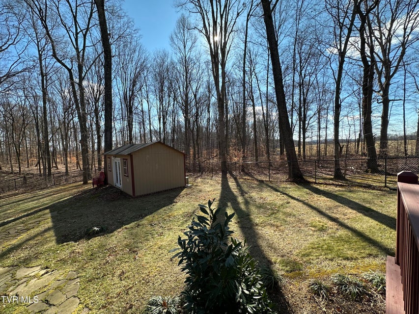 Photo #97: 182 Butchertown Road