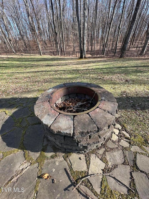 Photo #96: 182 Butchertown Road