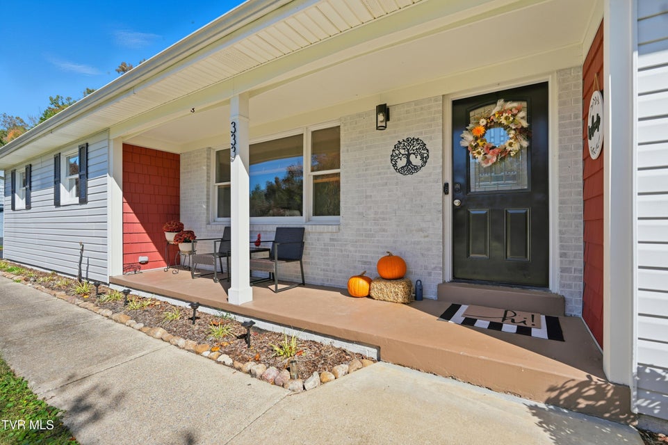 Photo #4: 333 Boone Lake Circle