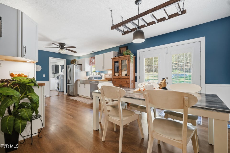 Photo #7: 333 Boone Lake Circle