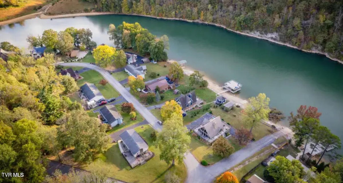 Photo #30: 333 Boone Lake Circle