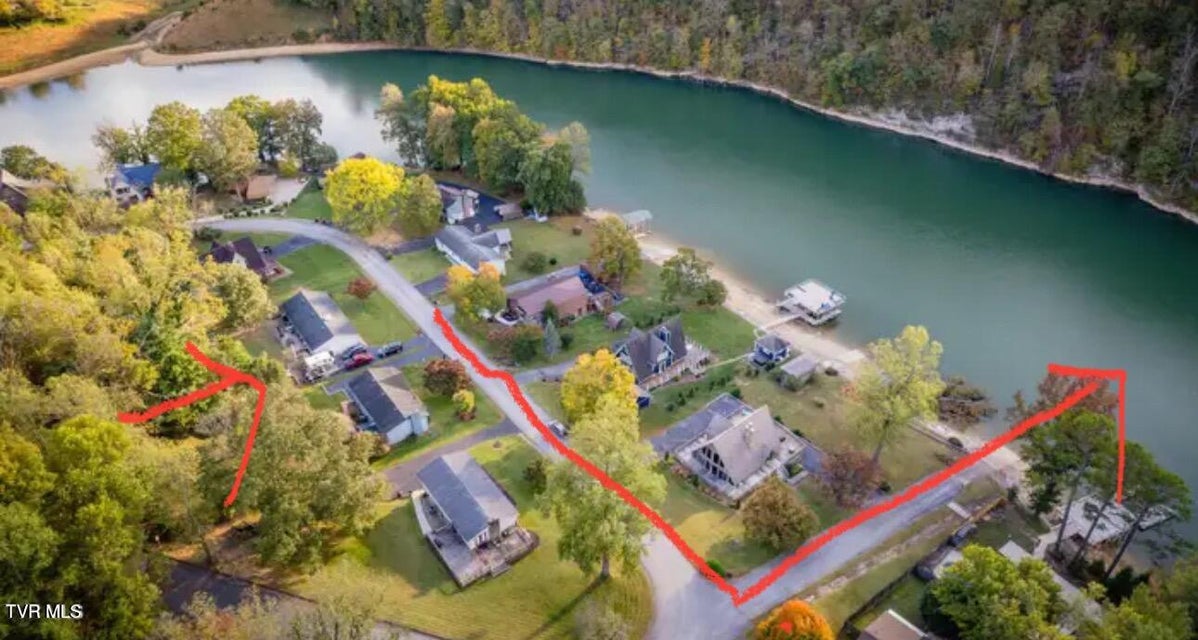 Photo #32: 333 Boone Lake Circle