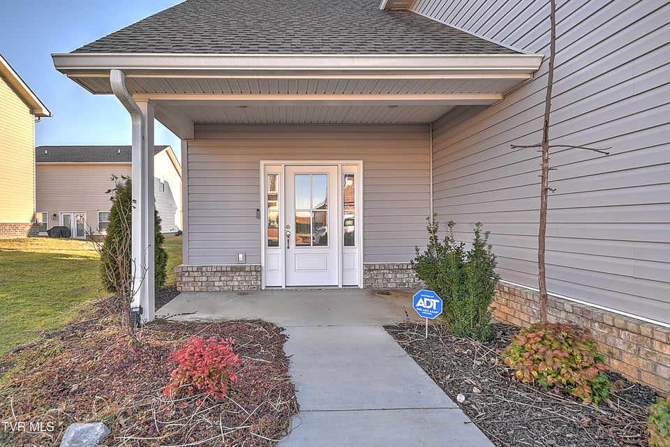 Photo #2: 201 Gunners Way