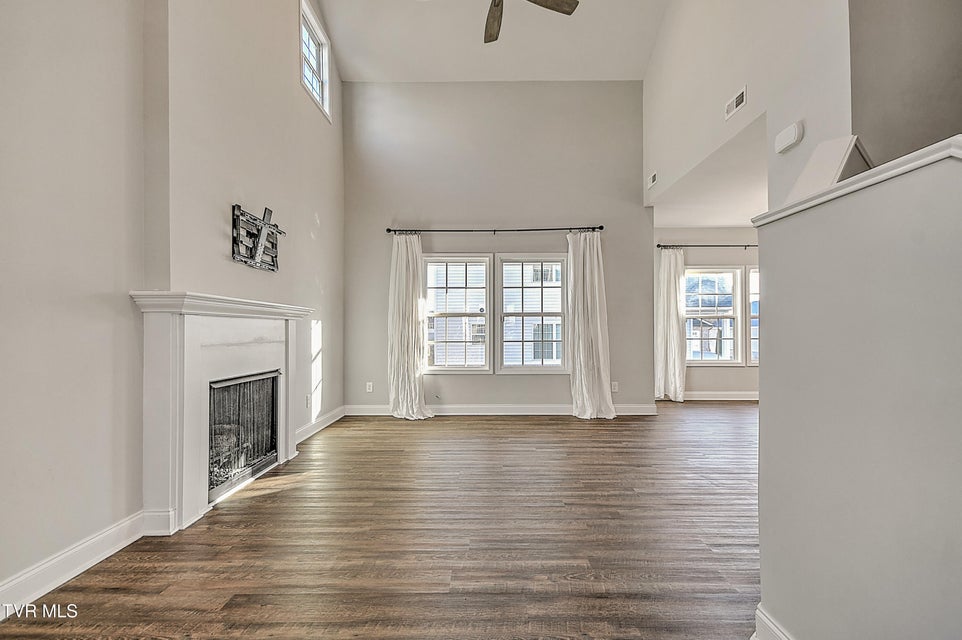 Photo #3: 201 Gunners Way