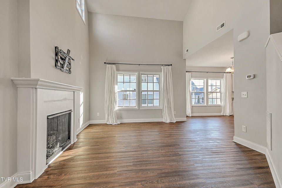 Photo #4: 201 Gunners Way