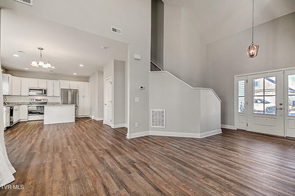 Photo #6: 201 Gunners Way