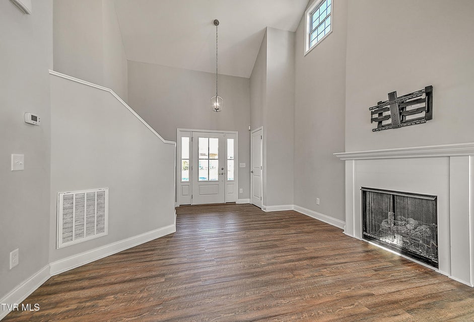 Photo #5: 201 Gunners Way