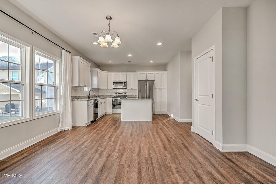 Photo #7: 201 Gunners Way