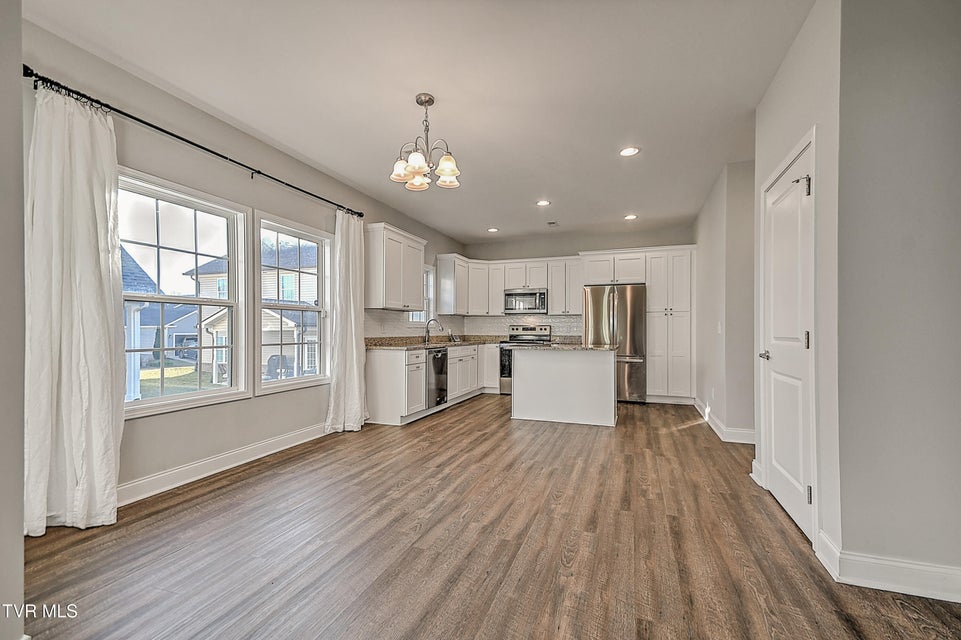 Photo #8: 201 Gunners Way