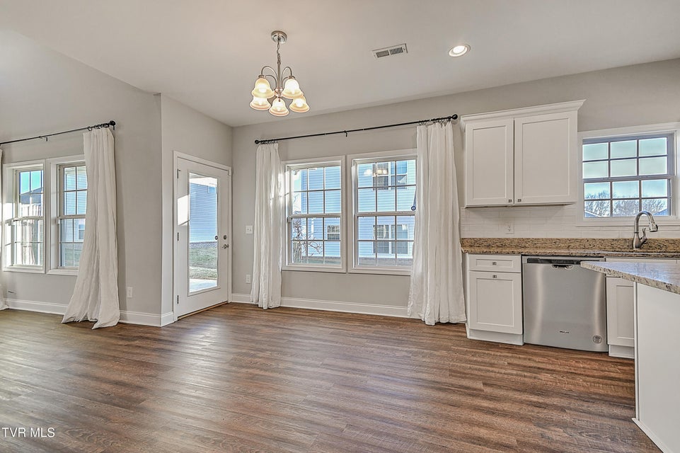 Photo #9: 201 Gunners Way