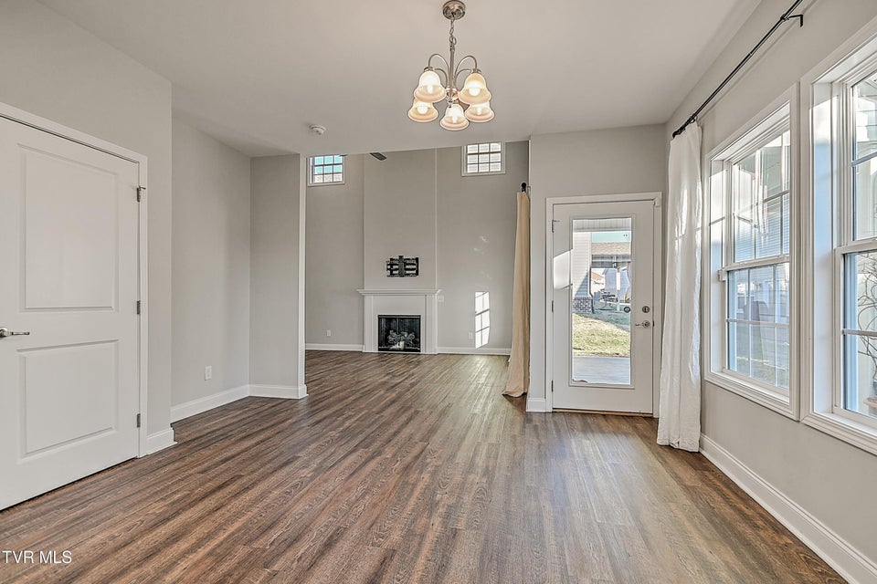 Photo #11: 201 Gunners Way