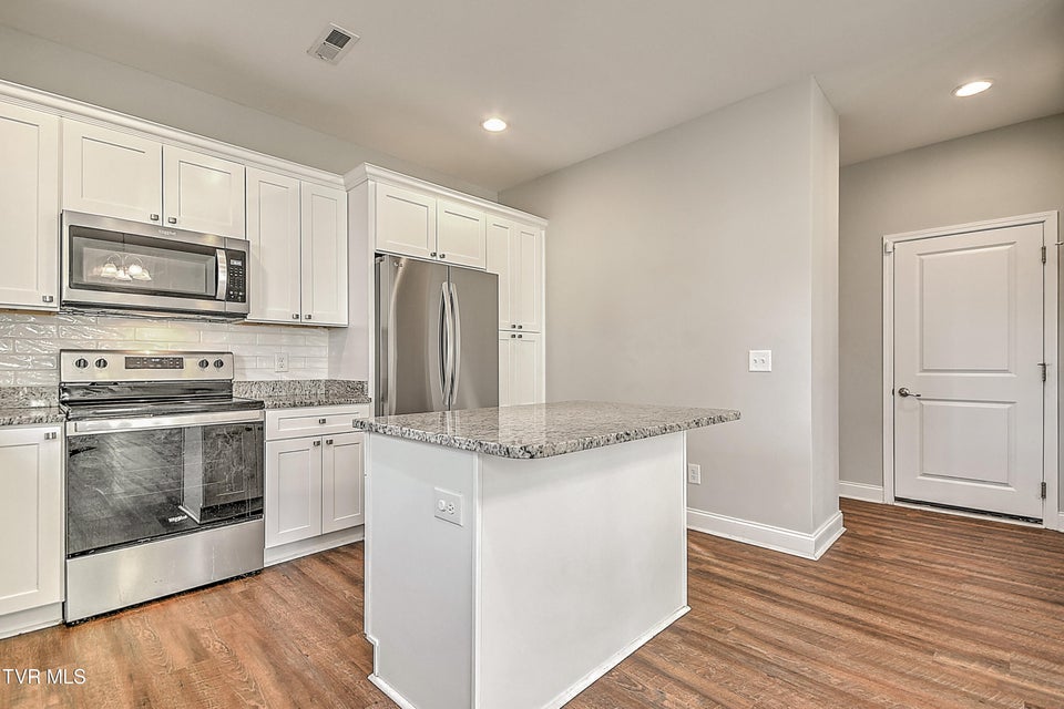 Photo #12: 201 Gunners Way