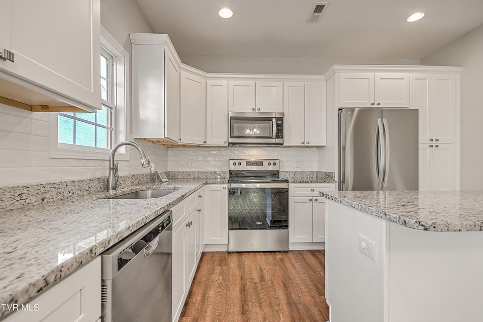 Photo #13: 201 Gunners Way