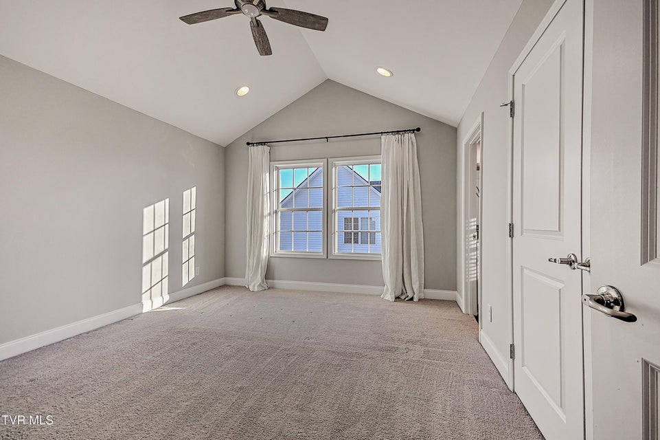 Photo #17: 201 Gunners Way