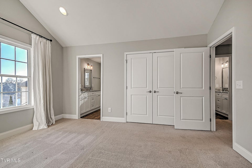 Photo #19: 201 Gunners Way