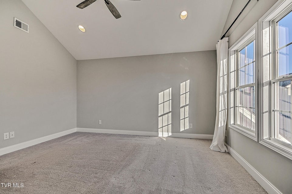 Photo #20: 201 Gunners Way